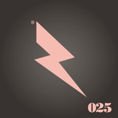 Cj jeff & Thodoris Triantafillou ft Takis - It's Over (Kostas Georgoudis Remix)