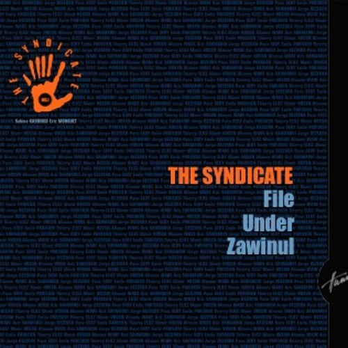 Freak flyer. File under. File under. Freak flyer. The cramps 1978.