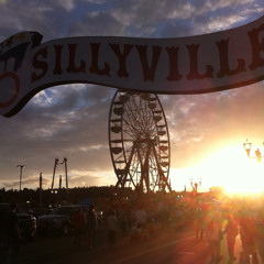 Can't Make Up My Mind