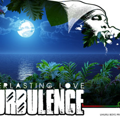 Reggae Concious Music