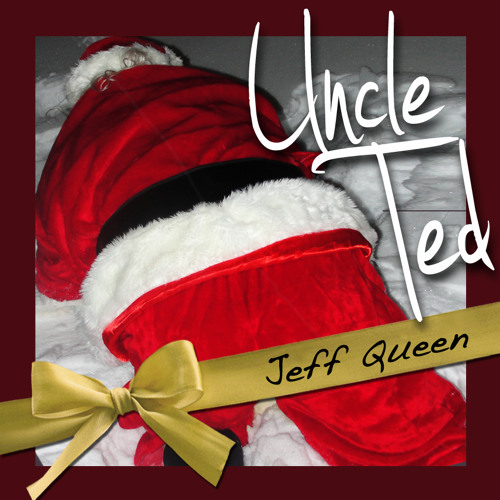 Uncle Ted (Jeff Queen)