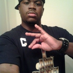 Playas Get Chose (freestyle)