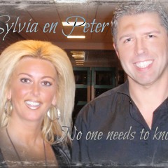 No one needs to know