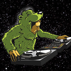 Reggae Music attack - ROots'N FUTURE HI-FI rmx by IRATION STEPPAS