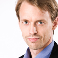 Dr Algohol - Hörprobe Frederik Beyer (Sächsisch)