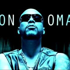 Danza Kuduro - Don Omar (Electro Version)