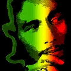 104 COULD YOU BE LOVE - BOB MARLEY