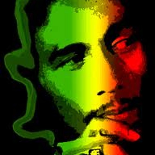 104 COULD YOU BE LOVE - BOB MARLEY