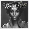 noora-noor-06-little-ghetto-boy-soul-deep-zedoud