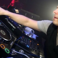 01-markus schulz - live at electric daisy carnival (new york)-sat-05-19-2012-talion