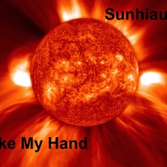 Sunhiausa - Take My Hand