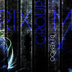 مكس اغاني DJ KEMO 2012
