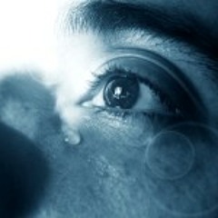 Verser des larmes ( P-tech Santiago prod )