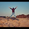 Jab Koi Bat Bigad Jaye Ashwani Cover Mp3