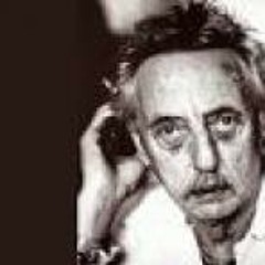 01 - Track 1 (2) Tink oan dy