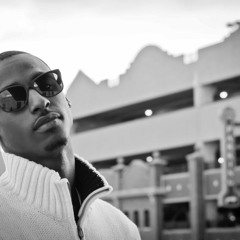 Troy Paris- Lies (Part. 1)