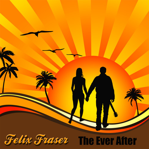 The Ever After