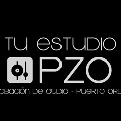 Laiyo -  Yo Soy Tu Fan