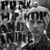 Artwork for Punk, Hip-Hop and Indie Music - Featuring Follow Him To The End Of The Desert