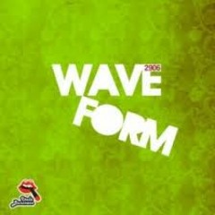 Wave Form - 2906