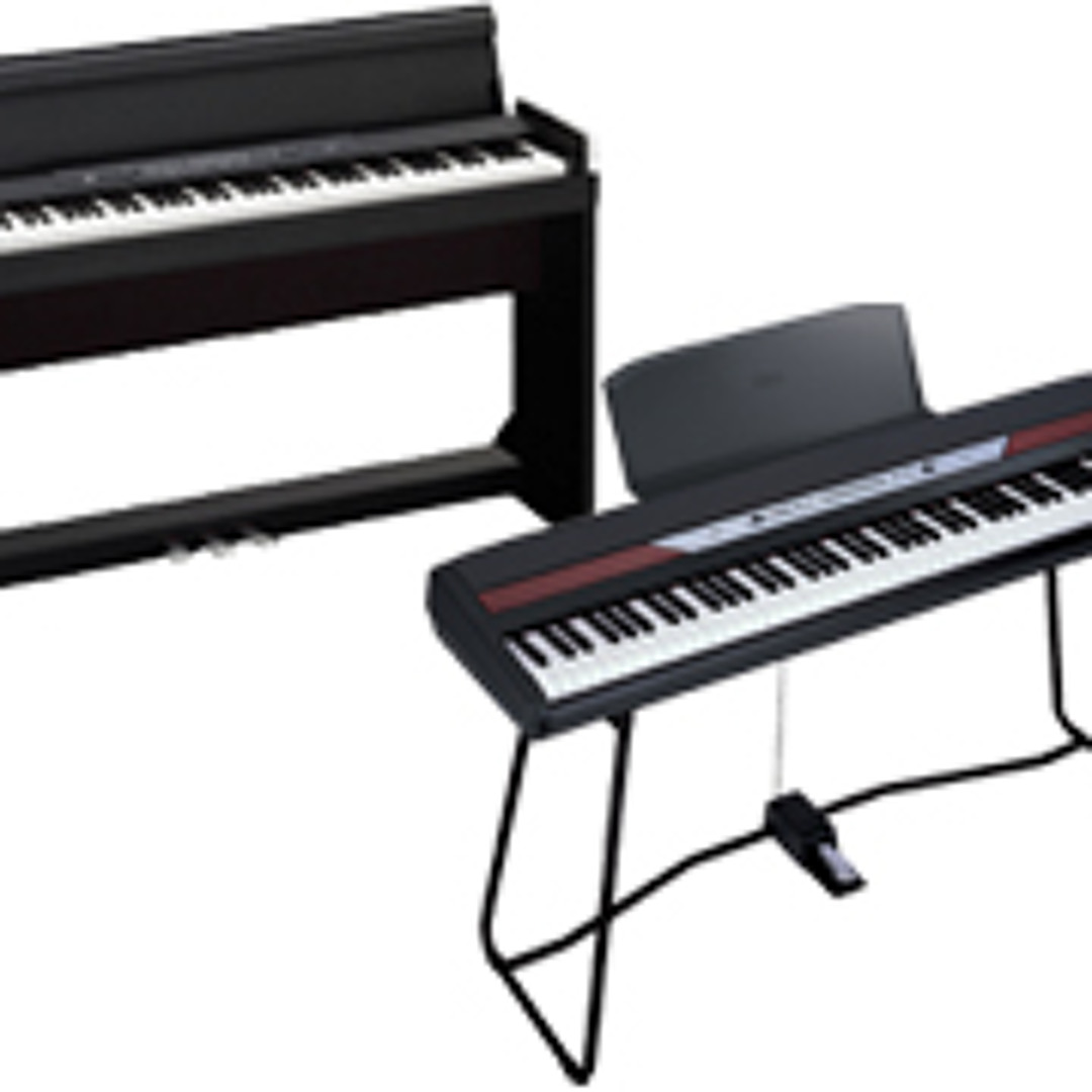 コルグ KORG SP-250 電子ピアノ 88鍵盤 2012年製 KORG(コルグ）電子ピアノSP-250 BK