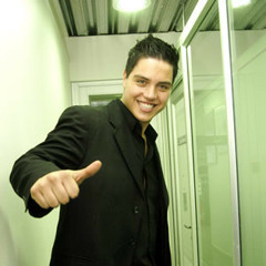 YOAN AMOR - YO NO SE MAÑANA