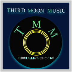 04. 2 Faced Funks - Episode (Original Mix)  HouseMusic365.com