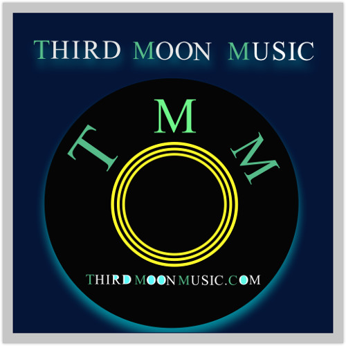 04. 2 Faced Funks - Episode (Original Mix)  HouseMusic365.com
