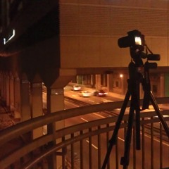 Summermute (Inverted July)