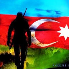 Alterace - Prime Time (Demo Cut)