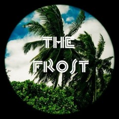 The Frost - That Life (SERJ V remix)