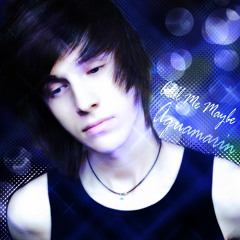 CALL ME MAYBE ( COVER ) by AQUAMARIN