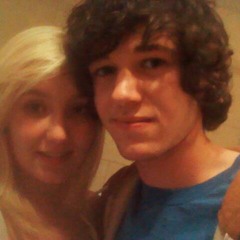 Ed Sheeran - Small Bump (Cover)