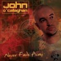 Every Lesson Learned - John O'Callaghan feat. Lo-Fi Sugar