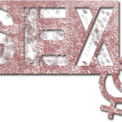 ADO KOJO - Acapella "SEX"