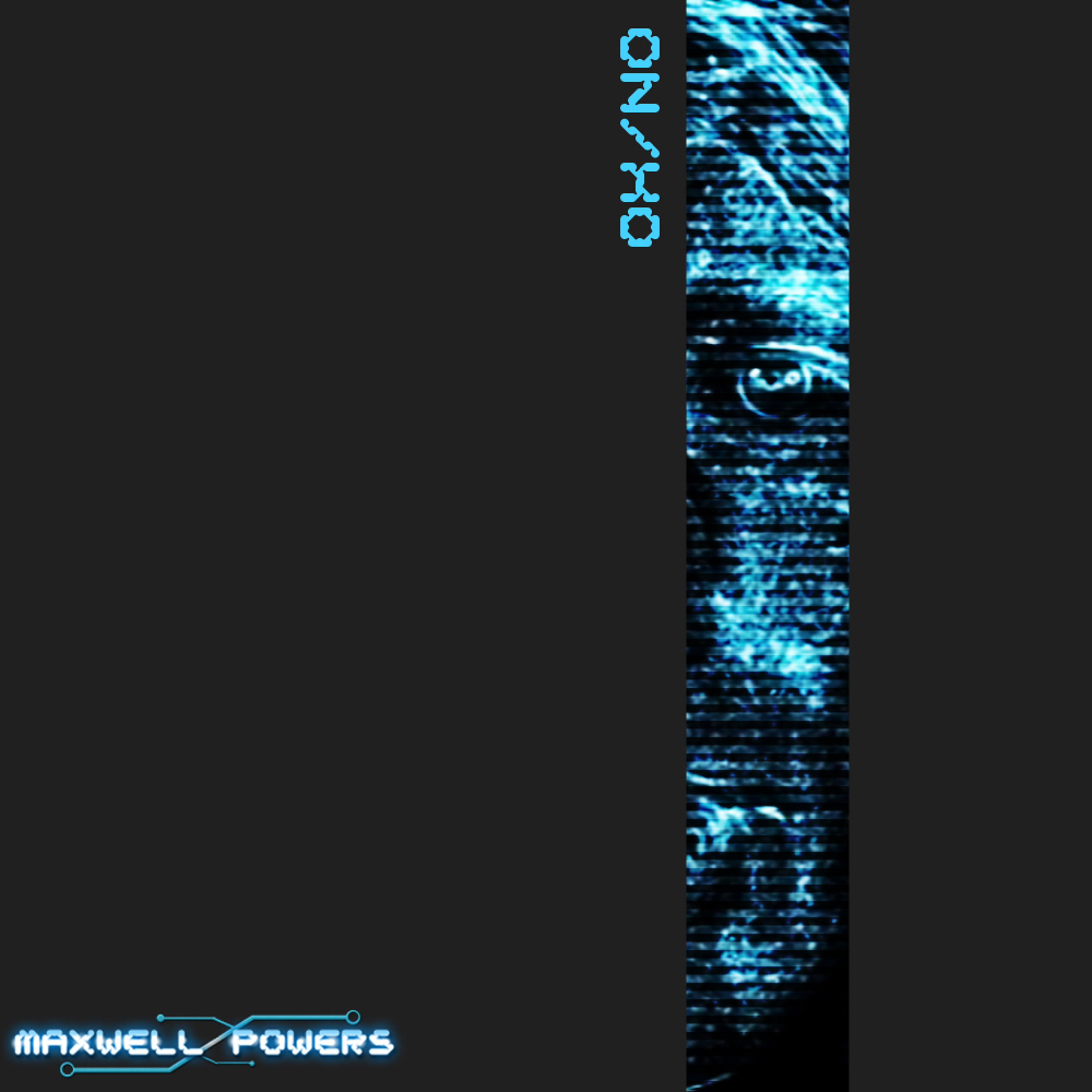 Maxwell Flowers