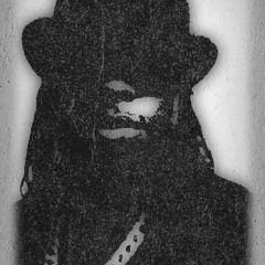 Gigante - Telling You