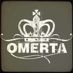 Omerta - Pulsas feat. Dj Slam, Pushaz (prod. FoxazBeats)