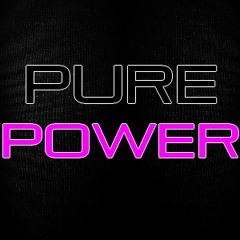 Pure Power - Dil Dewana (Dubstep)