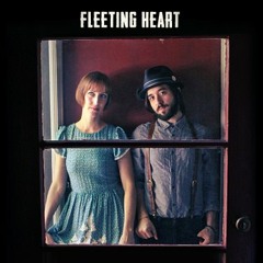 Drowning in this Town