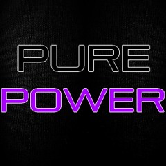 Kelly Rowland - Motivation (Pure Power Mix)