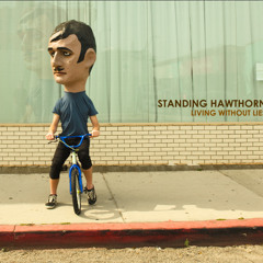 Six Months In A Leaky Boat