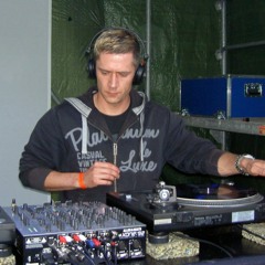 01 - cisco - out of sight, melody in mind