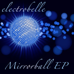 Mirrorball (Radio Edit)