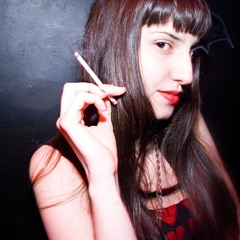 12 Aurra - hooked on you 85