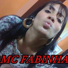 MC FABINHA   QUE OTARIO  SITE http://equipeatividadefunk.wix.com/ofluxo