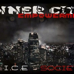 Inner City Empowerment (Intro)