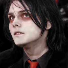 My Chemical Romance - All I Want For Christmas Is You - guitar cover by Joey