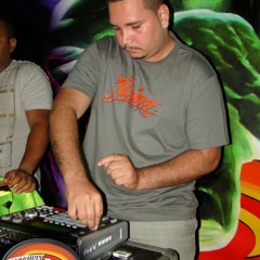 MC URUBUZINHO VIDA DE BANDIDO E ASSIM(PROD-DJ MARCELO DA PEDREIRA)VH
