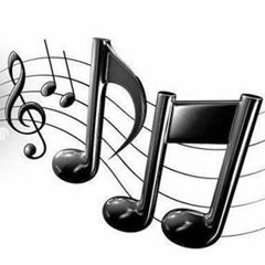 Steve's Soul .. George Franklin Smallwood - You Know I Love You.